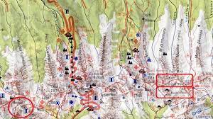 Vremea pe 7 zile (pe ore), 10, 14 si 15 zile PanÄ Acum 100 De Ani Varful Moldoveanu Nu Exista La Data Unirii Cel Mai Inalt Varf Din Romania Era Considerat Negoiu Biz Brasov