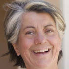 Who is Who Plan de Dieu