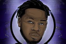 Women's Haircuts Near me in Washington