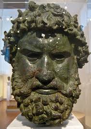 Die archaische zeit, die klassik und der hellenismus. Antikes Griechenland Wikipedia