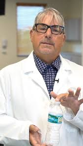 Burrell College (@burrellcollege) • Instagram photos and videos