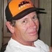 Andrew Haislip's Instagram, Twitter & Facebook