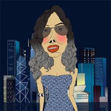 Callam Lam (@BrockEichelber1)