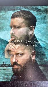 Looking at these beautiful fine art prints of Kip Williams ✌️📸,  Obviously….this soundtrack was my choice & not endorsed by anyone 😇😻,  @kip_williams 📸by me for @afrmag , FINE ART PRINTS 6x4 , DRACULA