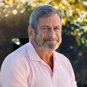 Remembering Brooks School