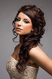 No Heat Hairstyles For Memorial Day 2020 Long Hair Styles Hair Styles Elegant Hairstyles