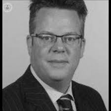 Top specialists for Paediatric ENT in Brighton and Hove