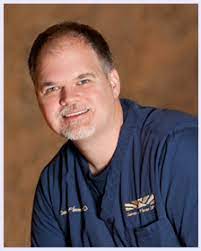 We did not find results for: Dental Offices Anthem Arizona Center For Advanced Dentistry Anthem