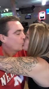 it's a love story just say yes... to heart health 🫀😄 can't believe mom  and dad are engaged 💙 🩵