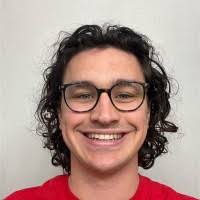 46500+ "Anton&" profiles