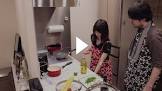 アヤチヤン