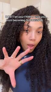 Reel by Tasha Hampton (@hamptontasha2000) · November 25, 2025