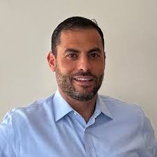 Jesse Greco's Instagram, Twitter & Facebook