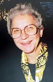 Billye High Obituary