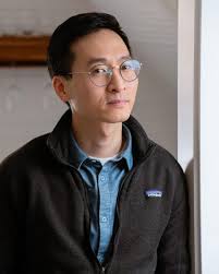 Peter Tran From Seattle