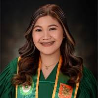 300+ "Marimon" profiles