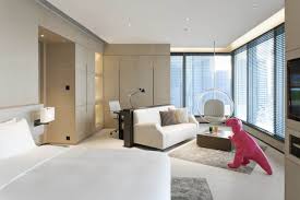 East Hong Kong In Hong Kong Hong Kong Find Your Hotel Reviews And Photo S Of Hong Kong E Boutique Hotels Design Hotel Interior Design Interior Design Bedroom
