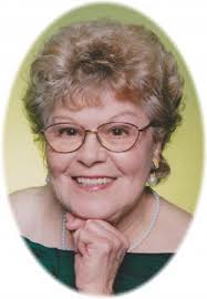 White Family Funeral Home