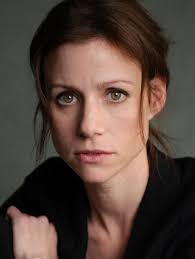 SOKO Stuttgart, TV-Serie, Krimi, 2024-2025, 2009-2026