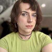 400+ "Wholey" profiles