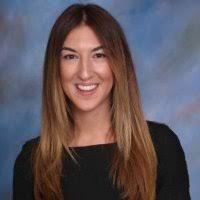 Elena Baltadjieva Email & Phone Number