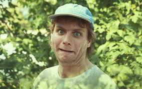 Pin by Jude Lennon64