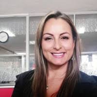 Eduardo Rodriguez C Email & Phone Number