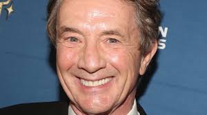 The Untold Truth Of Martin Short