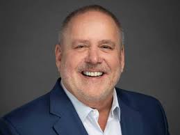 Dell's Distribution Leader, Channel 'Evangelist' Jim DeFoe Retiring