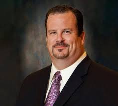 Tow Professional: Volume 13, Issue 6 by Over the Mountain Media, Inc