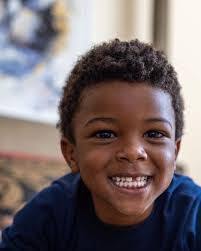 Justin Raymond Starkey Sr. (@justinrstarkey) • Instagram photos and videos