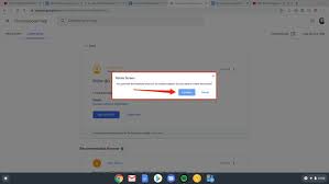 You'll find it under the launcher menu. How To Rotate The Screen On A Chromebook In 2 Ways
