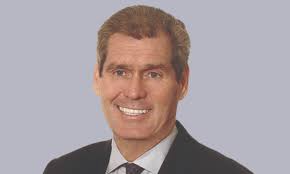 Live and Learn: reflections