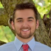 80+ "Campolong" profiles