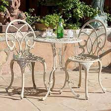 Sears Com Bistro Set Outdoor Bistro Set Outdoor Patio Set