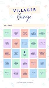 Printable bingo board maker, bingo game to print, bingo templates with images. Z10olj7unatkom