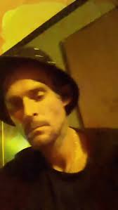 Real Talk: Overcoming Hard Times with a Friend by Your Side