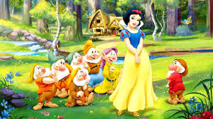 Domingo, 7 de noviembre de 2010. Disney Prepara Pelicula De La Hermana De Blancanieves