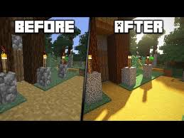 Browse and download minecraft faithful texture packs by the planet minecraft community. Faithful 512x512 Texture Pack 1 17 1 1 8 Texture Packs Com
