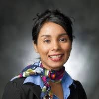 Vladimir Titov Email & Phone Number