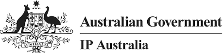Seeking the help of a patent. Patents Ip Australia