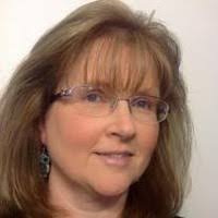 Tammi Spencer's Instagram, Twitter & Facebook