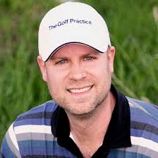 WE36 TechCamp April 22, 2016: Directory