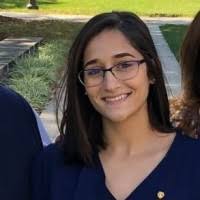 Julianna Franco MSW, LSW