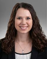 Molly Linn's Instagram, Twitter & Facebook