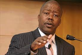 Peter matlare, ceo tiger brands and angie motshekga, minister of basic education joined the celebration. Kvlyqx86kvylpm