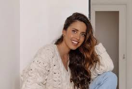 Faço o que tiver de fazer e sou impiedoso com os malandros. Catarina Gouveia Explica Que Nao Quer Ter Filhos Por Agora