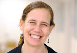 Wendy Nguyen, BS 02Co-Organizer, Stand with Asian Americans; CMO, Section4 