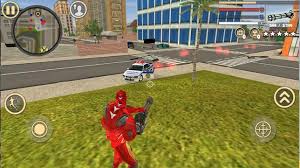 Before using the program make sure that your computer is configured to satisfy technical requirements. Iron Rope Hero Vice Town Apk 1 0 Download For Android Download Iron Rope Hero Vice Town Apk Latest Version Apkfab Com
