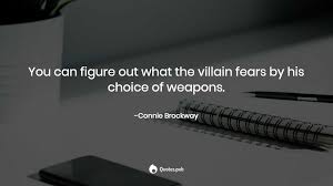 Check spelling or type a new query. 12 Villain Quotes Sayings With Wallpapers Posters Quotes Pub